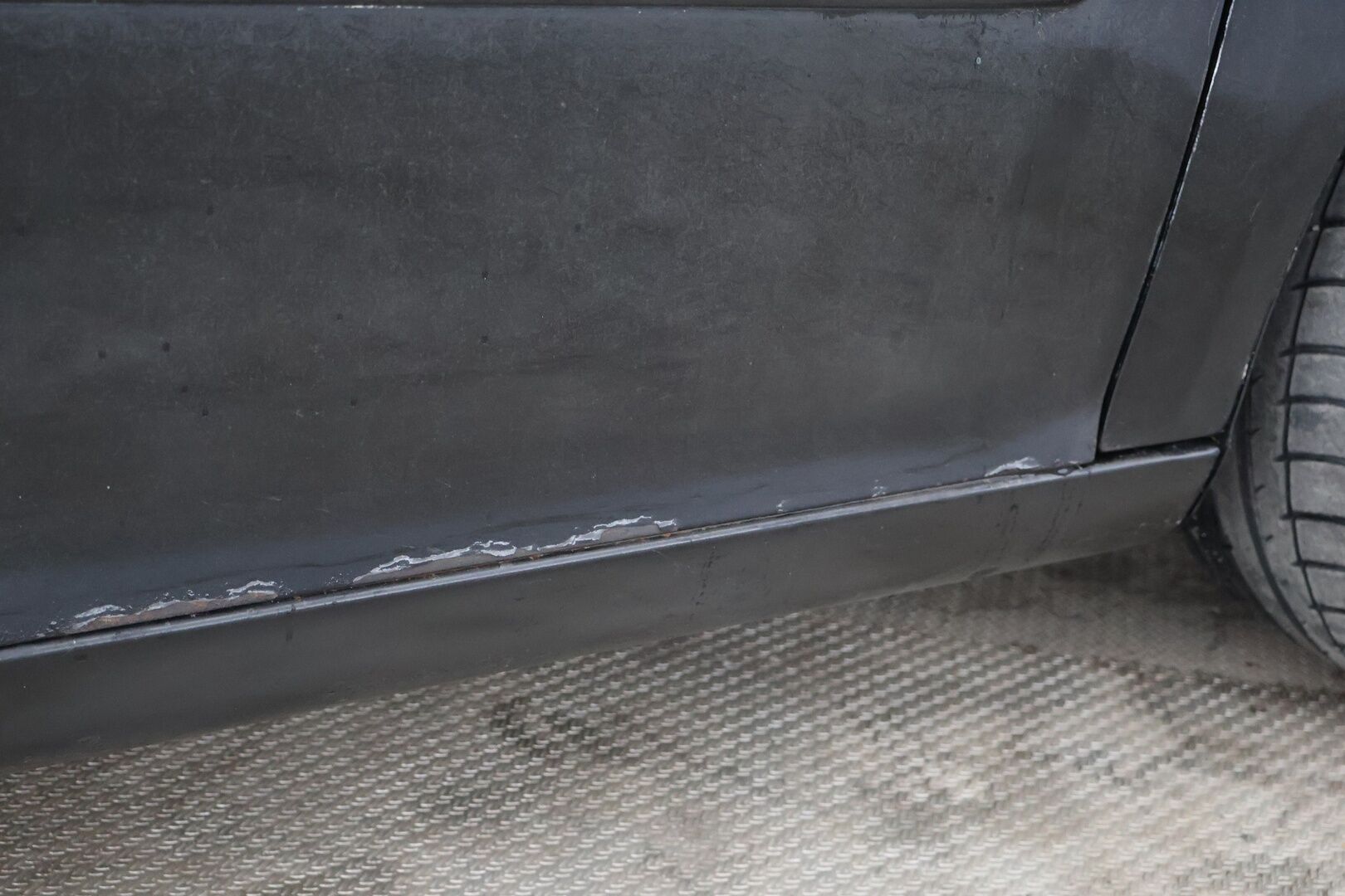 Volkswagen Golf 2004 Hatchback 2-0TDI | Hirmuiset poppivehkeet! - -YritysOutlet - Myydään vain yrityksille
