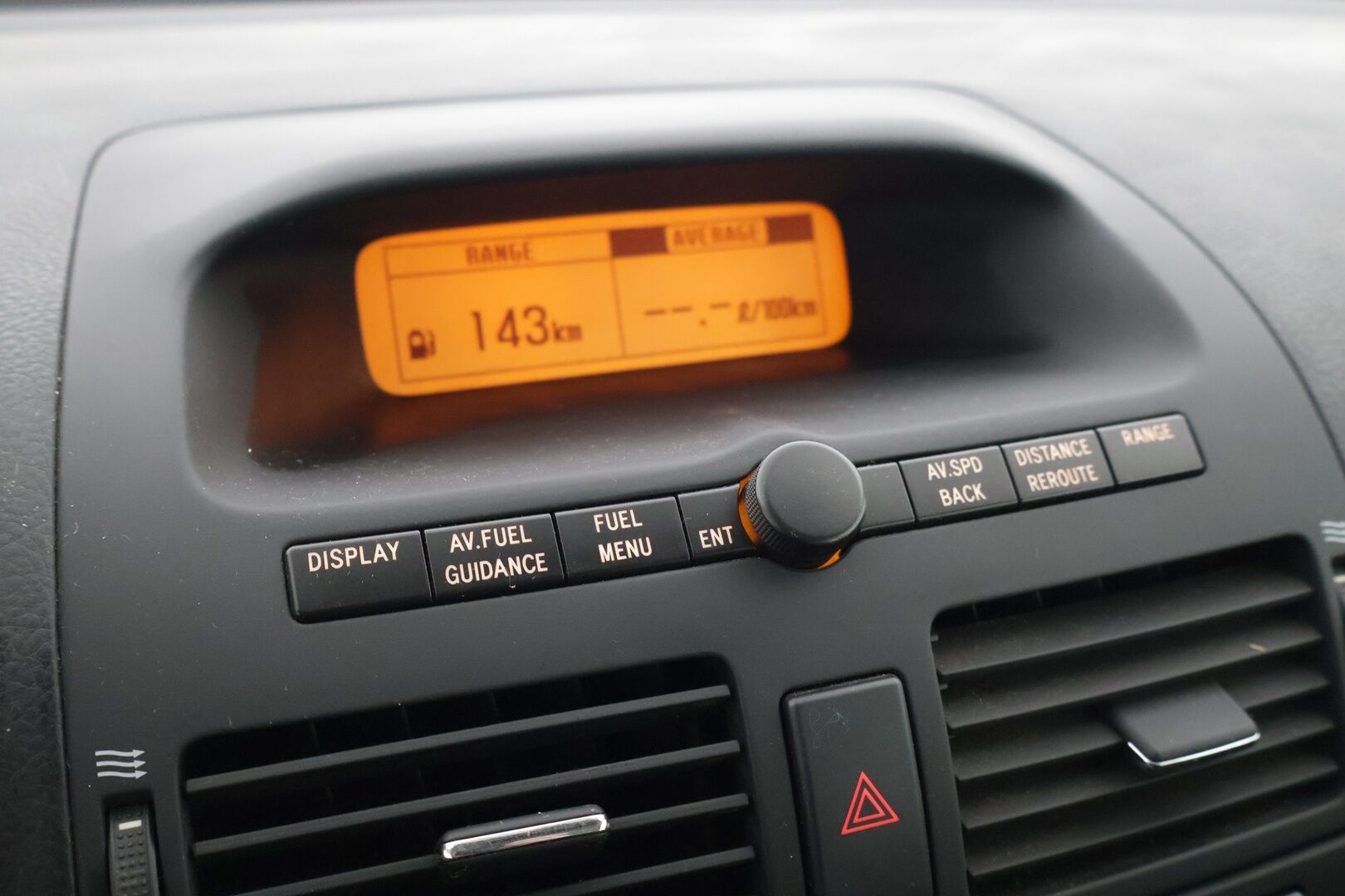 Toyota Avensis 2004 1,8 VVT-i Linea Terra Wagon * YritysOutlet - Myydään vain yrityksille / Heti ajoon / Pitkä leima! - YritysOutlet - Myydään vain yrityksille / Leimaa 10/2026