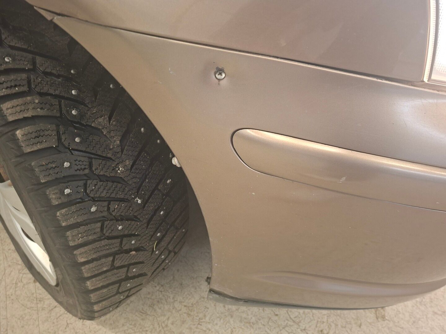 Toyota Avensis 2004 1,8 VVT-i Linea Terra Wagon * YritysOutlet - Myydään vain yrityksille / Heti ajoon / Pitkä leima! - YritysOutlet - Myydään vain yrityksille / Leimaa 10/2026