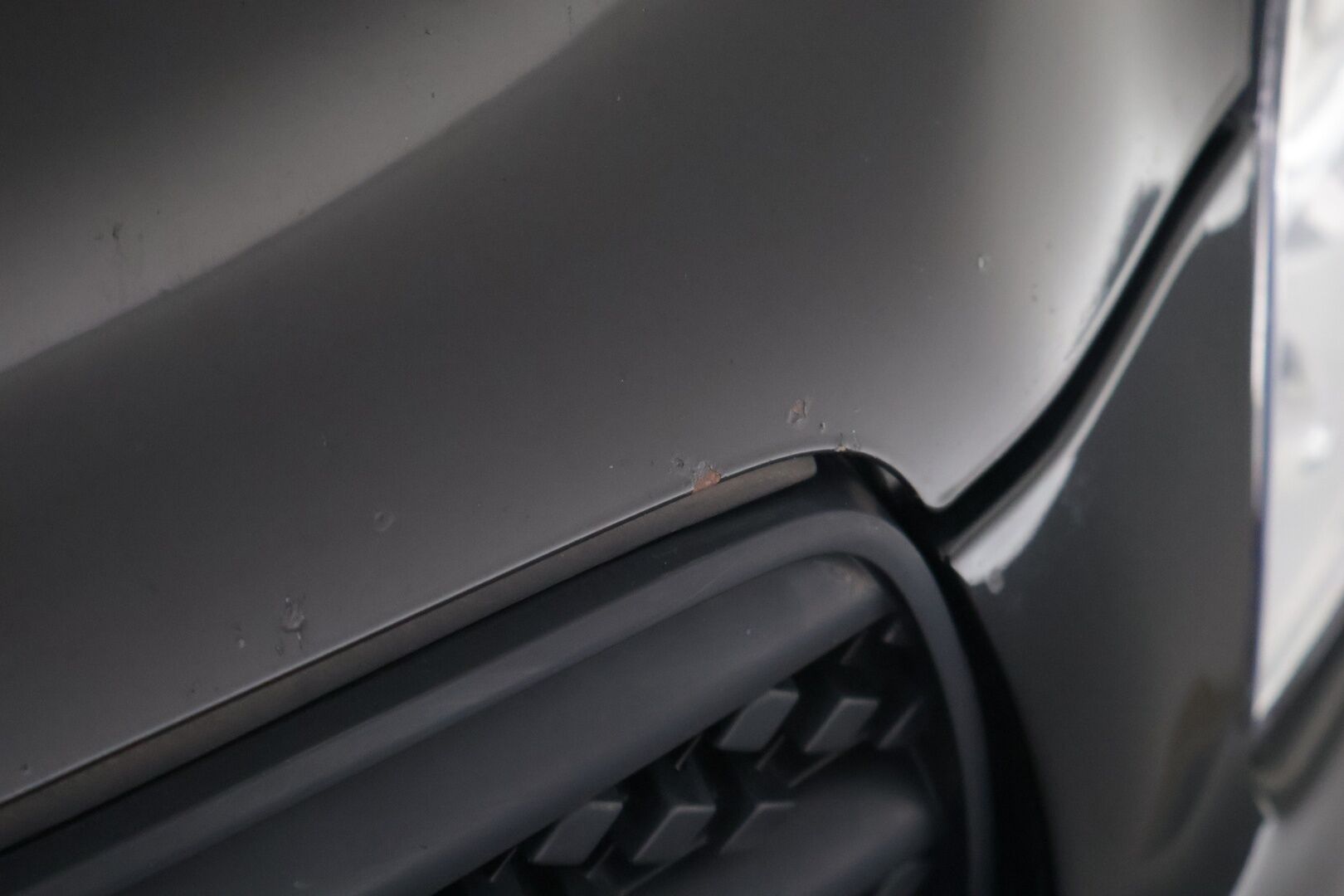 Toyota RAV4 2006 RAV4 2.0 * YritysOutlet - Myydään vain yrityksille  Vakkari* Koukku* Ilmastointi* Lohkolämmitin* Lukot* - * Tämä auto myydään YritysOutlet -valikoimasta vain yritykselle / Suomi-Auto / Kolmet renkaat vanteilla / 