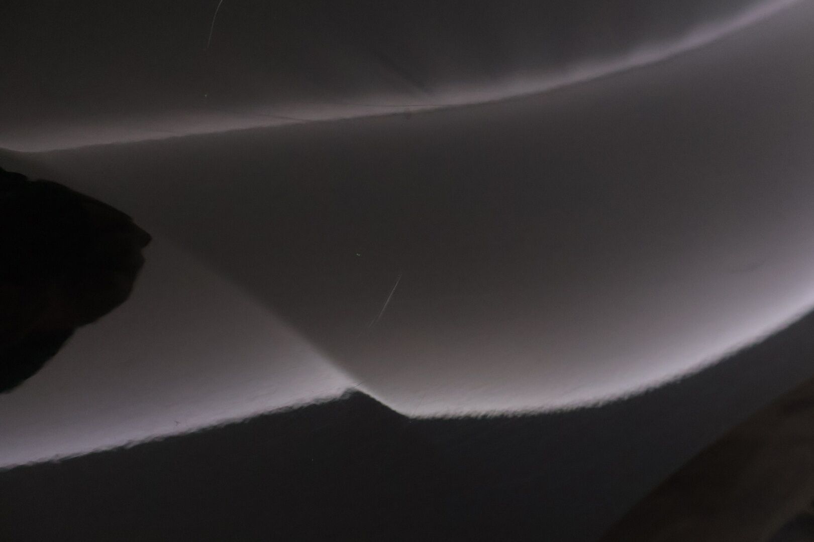 Toyota RAV4 2006 RAV4 2.0 * YritysOutlet - Myydään vain yrityksille  Vakkari* Koukku* Ilmastointi* Lohkolämmitin* Lukot* - * Tämä auto myydään YritysOutlet -valikoimasta vain yritykselle / Suomi-Auto / Kolmet renkaat vanteilla / 