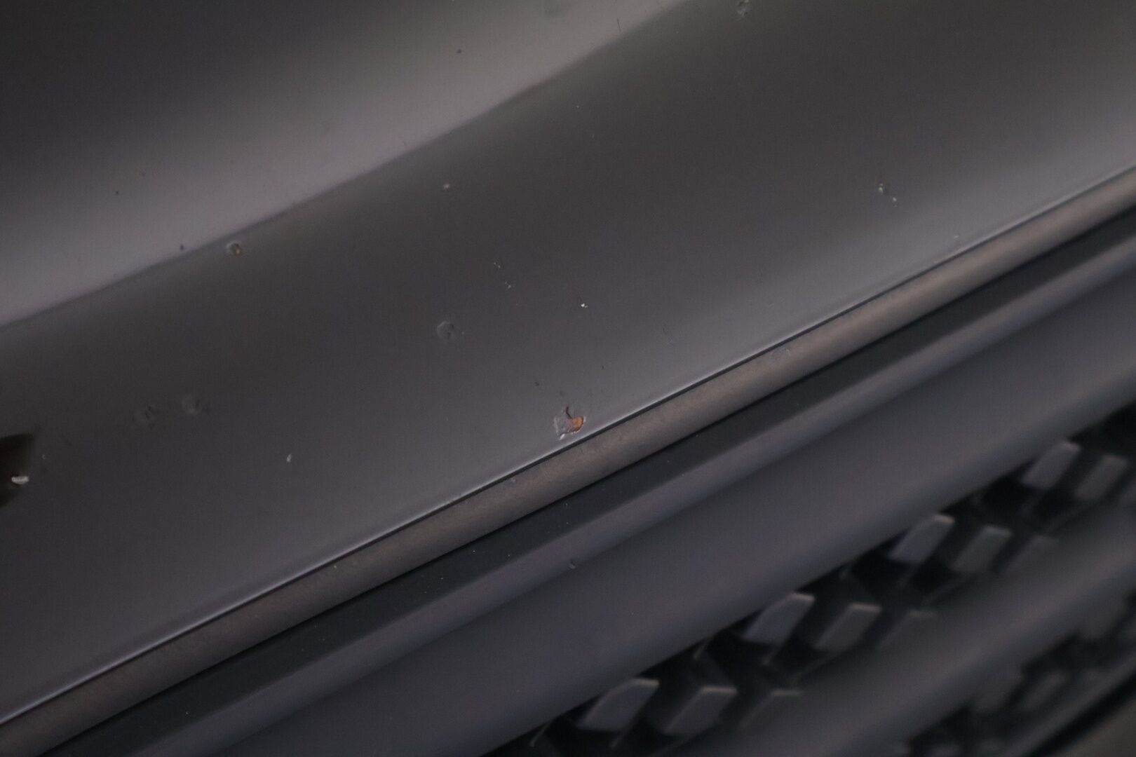 Toyota RAV4 2006 RAV4 2.0 * YritysOutlet - Myydään vain yrityksille  Vakkari* Koukku* Ilmastointi* Lohkolämmitin* Lukot* - * Tämä auto myydään YritysOutlet -valikoimasta vain yritykselle / Suomi-Auto / Kolmet renkaat vanteilla / 