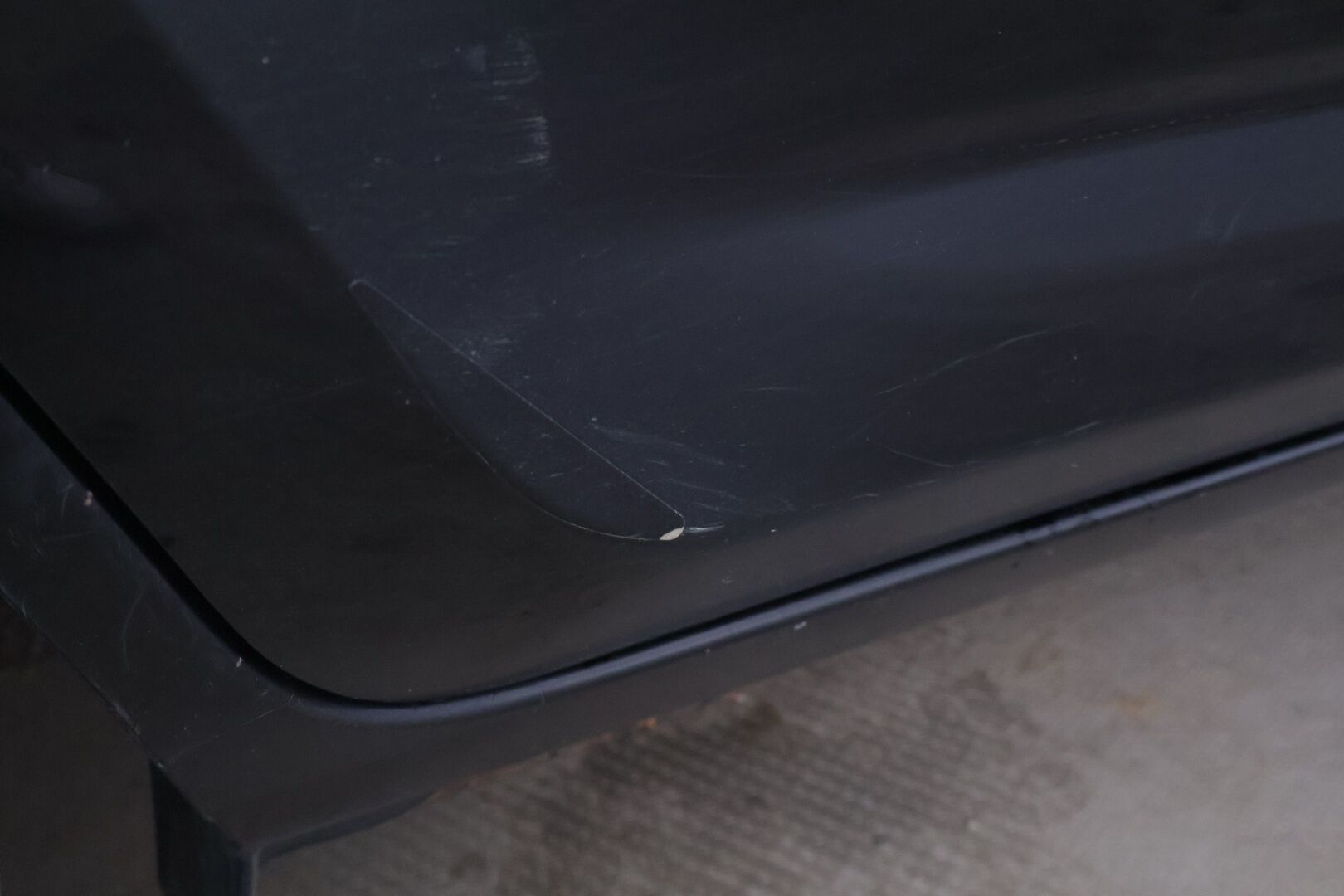 Toyota RAV4 2006 RAV4 2.0 * YritysOutlet - Myydään vain yrityksille  Vakkari* Koukku* Ilmastointi* Lohkolämmitin* Lukot* - * Tämä auto myydään YritysOutlet -valikoimasta vain yritykselle / Suomi-Auto / Kolmet renkaat vanteilla / 