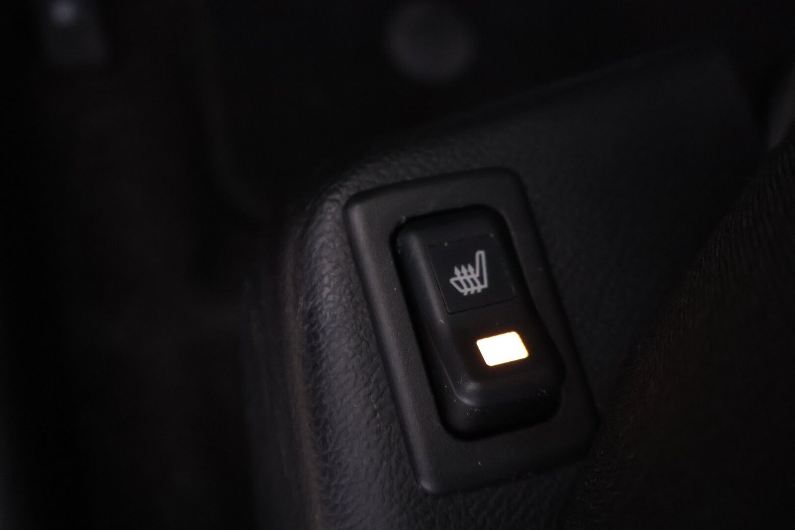 Mazda Mazda2 2008 1,5 Touring Business 5MT 5ov Z04