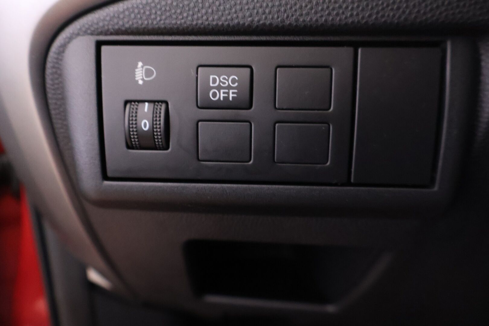 Mazda Mazda2 2008 1,5 Touring Business 5MT 5ov Z04