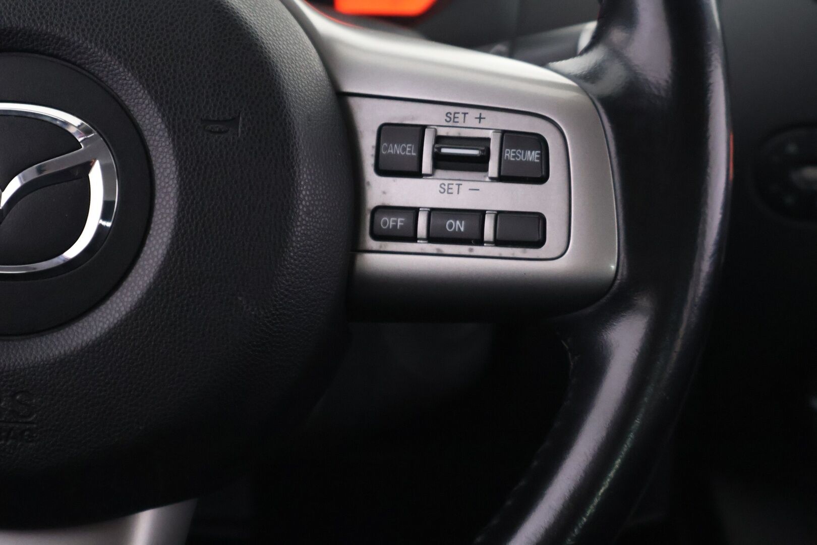 Mazda Mazda2 2008 1,5 Touring Business 5MT 5ov Z04