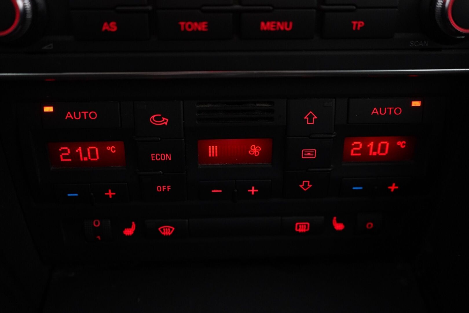 Audi A4 2007 Avant 1,8 T 120 kW quattro *MYYDÄN HUUTOKAUPAT.COM* - Huutokaupat.com