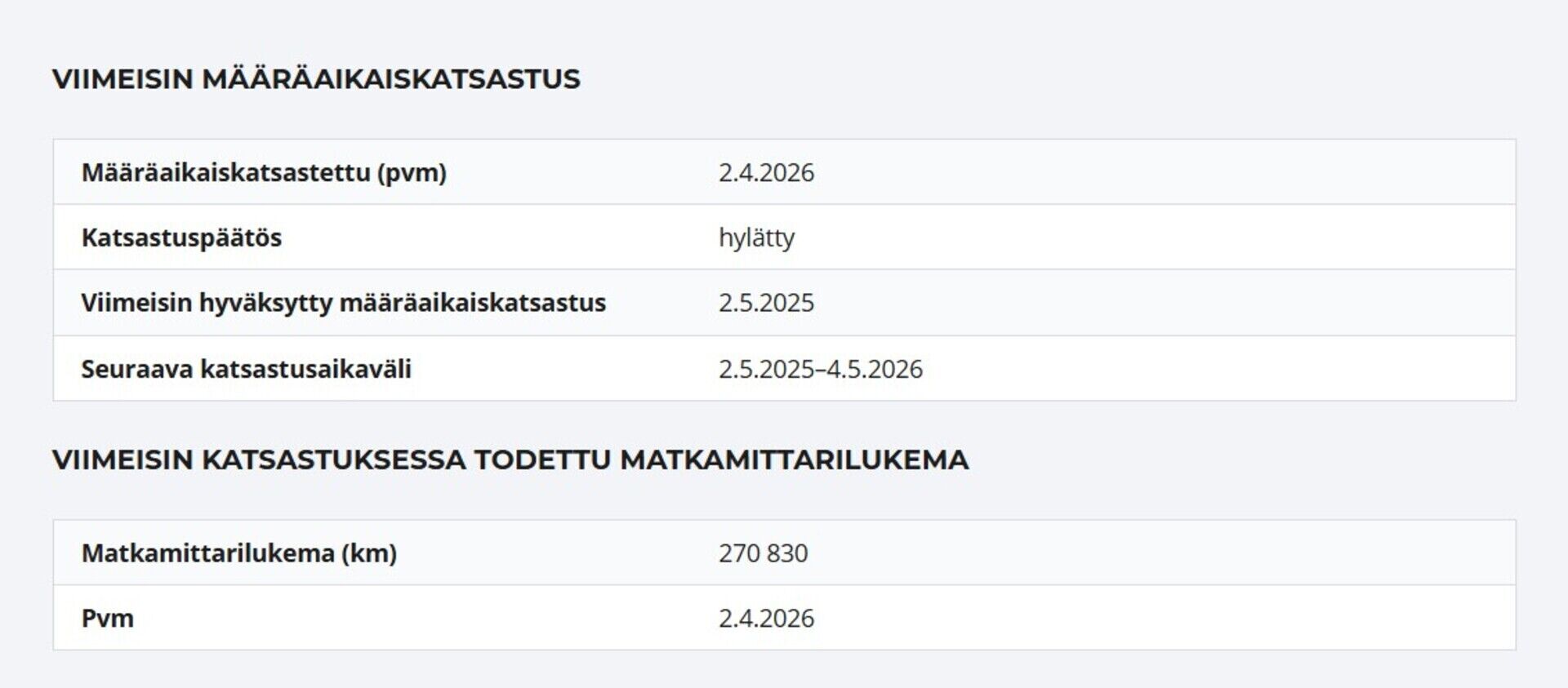 Nissan Navara 2008 2,5 dCi 171 hv LE 4x4 King Cab * YritysOutlet-Myydään vain yrityksille * - * YritysOutlet-Myydään vain yrityksille *