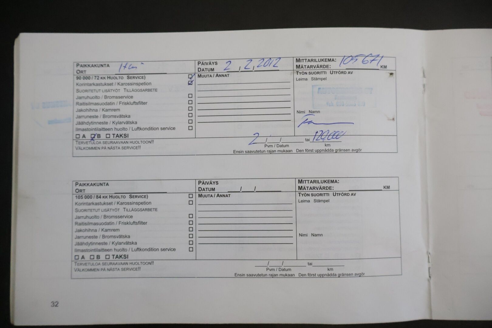 Jeep Grand Cherokee 2008 3,0 CRD A5 QT LAREDO *Myydään huutokaupat.com-sivustolla / Suomiauto / Kattavasti korjattu / Vakkari / Lohkolämmitin ** - *Isolla rahalla korjattu ja huollettu! / 3500kg vetomassa! / Kaksilla renkailla!*