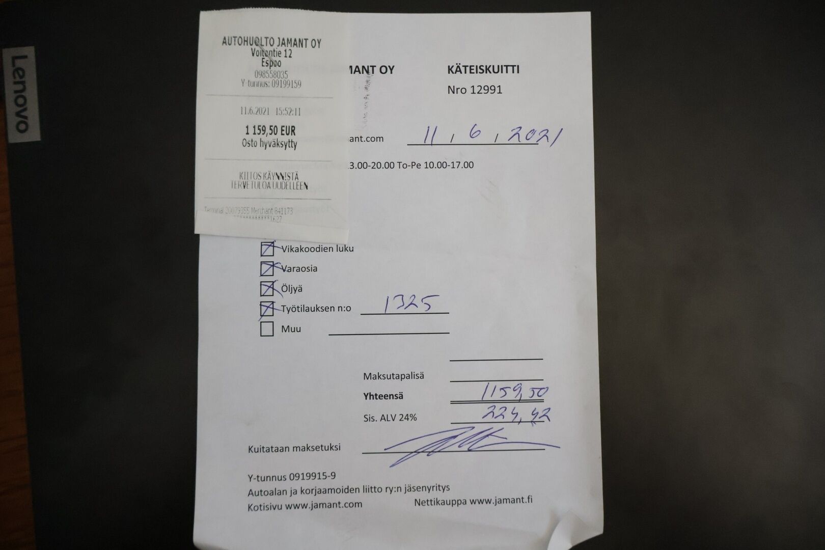 Jeep Grand Cherokee 2008 3,0 CRD A5 QT LAREDO *Myydään huutokaupat.com-sivustolla / Suomiauto / Kattavasti korjattu / Vakkari / Lohkolämmitin ** - *Isolla rahalla korjattu ja huollettu! / 3500kg vetomassa! / Kaksilla renkailla!*