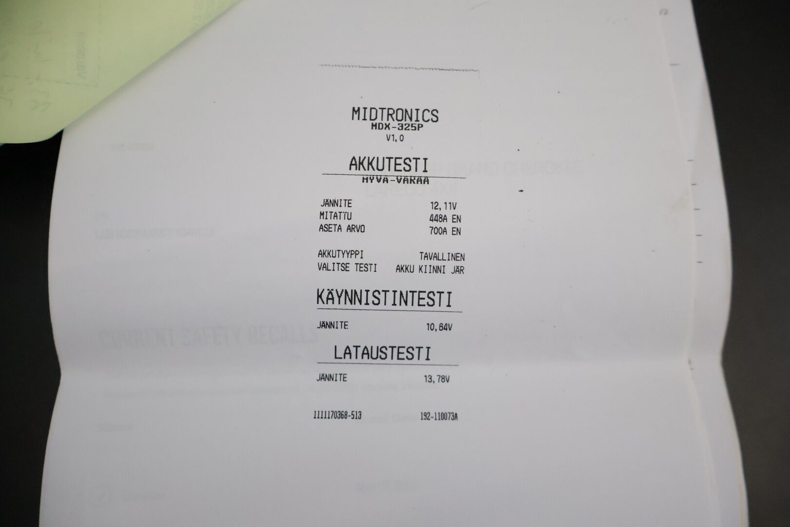 Jeep Grand Cherokee 2008 3,0 CRD A5 QT LAREDO *Myydään huutokaupat.com-sivustolla / Suomiauto / Kattavasti korjattu / Vakkari / Lohkolämmitin ** - *Isolla rahalla korjattu ja huollettu! / 3500kg vetomassa! / Kaksilla renkailla!*