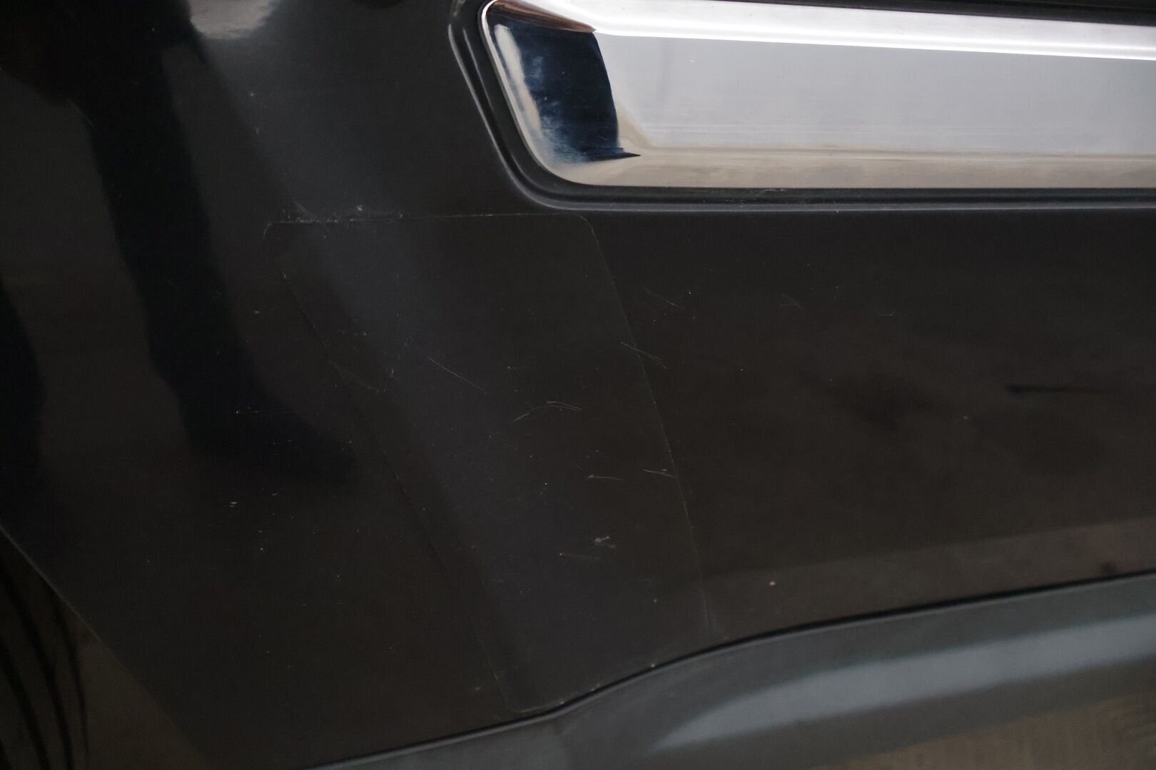 Jeep Grand Cherokee 2008 3,0 CRD A5 QT LAREDO *Myydään huutokaupat.com-sivustolla / Suomiauto / Kattavasti korjattu / Vakkari / Lohkolämmitin ** - *Isolla rahalla korjattu ja huollettu! / 3500kg vetomassa! / Kaksilla renkailla!*