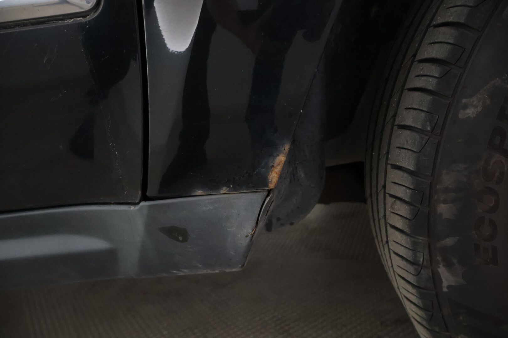 Jeep Grand Cherokee 2008 3,0 CRD A5 QT LAREDO *Myydään huutokaupat.com-sivustolla / Suomiauto / Kattavasti korjattu / Vakkari / Lohkolämmitin ** - *Isolla rahalla korjattu ja huollettu! / 3500kg vetomassa! / Kaksilla renkailla!*