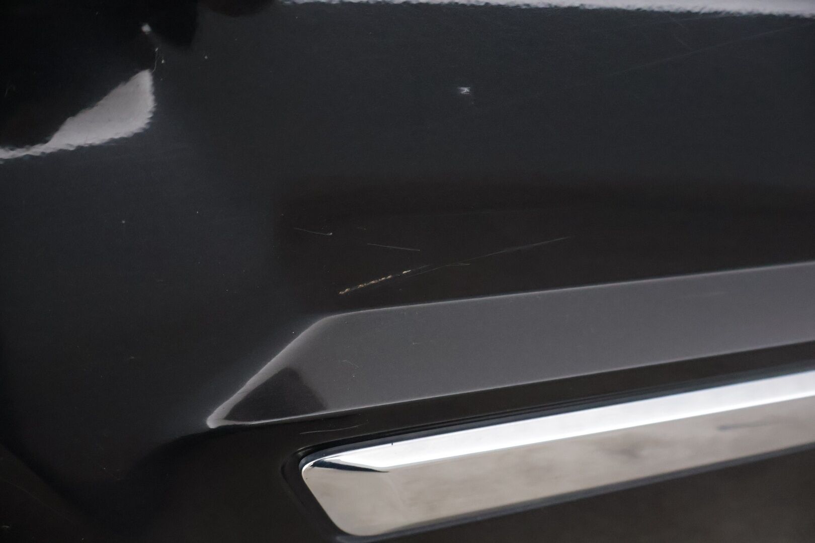 Jeep Grand Cherokee 2008 3,0 CRD A5 QT LAREDO *Myydään huutokaupat.com-sivustolla / Suomiauto / Kattavasti korjattu / Vakkari / Lohkolämmitin ** - *Isolla rahalla korjattu ja huollettu! / 3500kg vetomassa! / Kaksilla renkailla!*