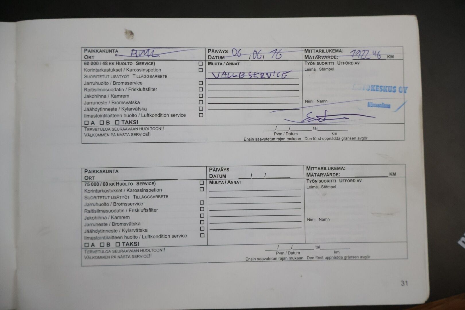 Jeep Grand Cherokee 2008 3,0 CRD A5 QT LAREDO *Myydään huutokaupat.com-sivustolla / Suomiauto / Kattavasti korjattu / Vakkari / Lohkolämmitin ** - *Isolla rahalla korjattu ja huollettu! / 3500kg vetomassa! / Kaksilla renkailla!*