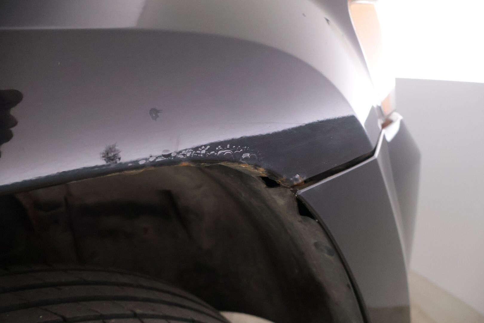 Jeep Grand Cherokee 2008 3,0 CRD A5 QT LAREDO *Myydään huutokaupat.com-sivustolla / Suomiauto / Kattavasti korjattu / Vakkari / Lohkolämmitin ** - *Isolla rahalla korjattu ja huollettu! / 3500kg vetomassa! / Kaksilla renkailla!*
