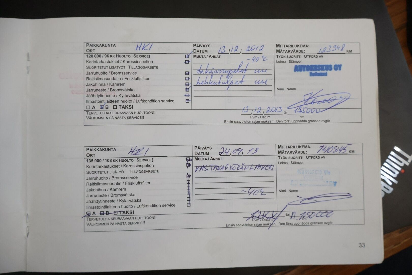 Jeep Grand Cherokee 2008 3,0 CRD A5 QT LAREDO *Myydään huutokaupat.com-sivustolla / Suomiauto / Kattavasti korjattu / Vakkari / Lohkolämmitin ** - *Isolla rahalla korjattu ja huollettu! / 3500kg vetomassa! / Kaksilla renkailla!*