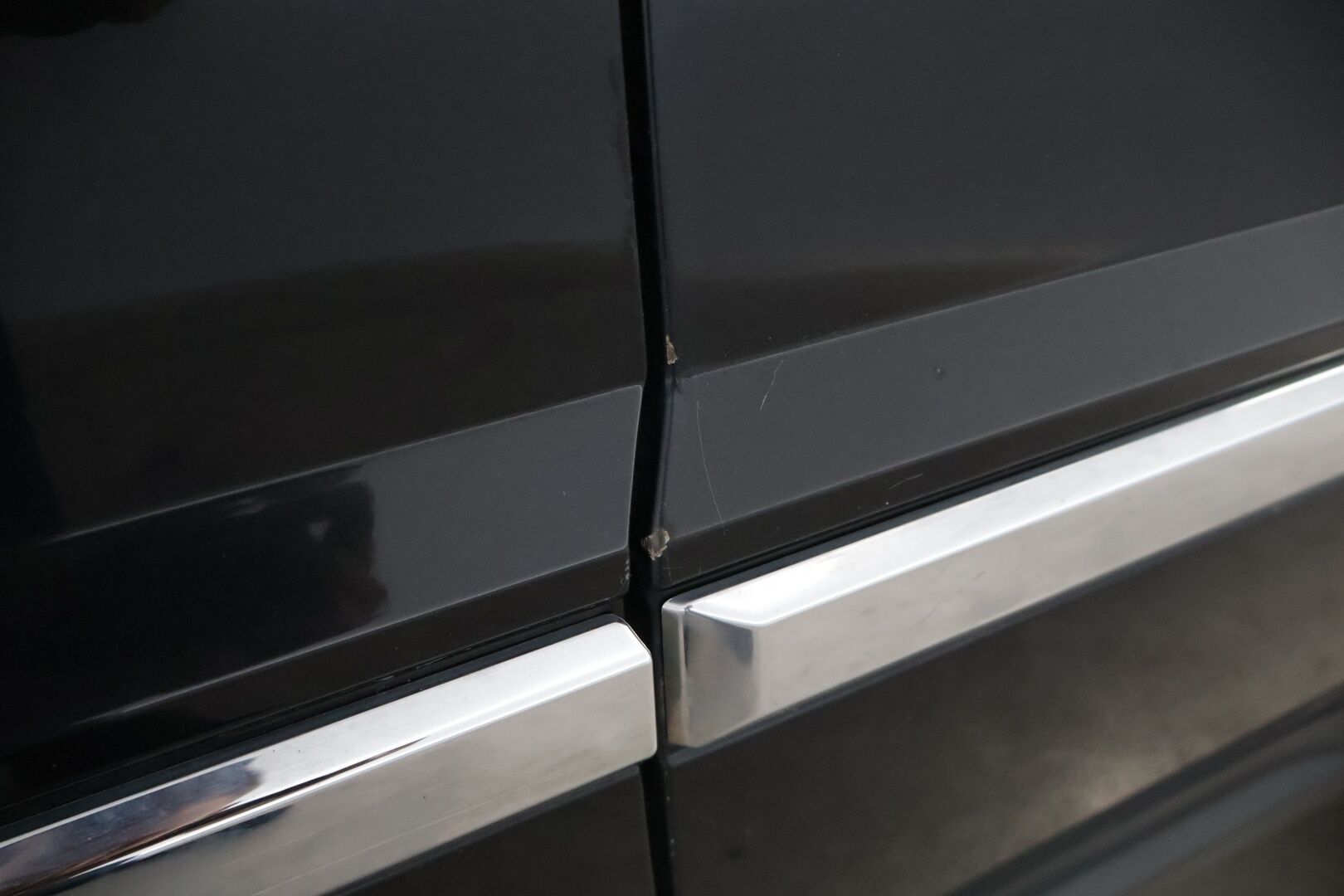 Jeep Grand Cherokee 2008 3,0 CRD A5 QT LAREDO *Myydään huutokaupat.com-sivustolla / Suomiauto / Kattavasti korjattu / Vakkari / Lohkolämmitin ** - *Isolla rahalla korjattu ja huollettu! / 3500kg vetomassa! / Kaksilla renkailla!*