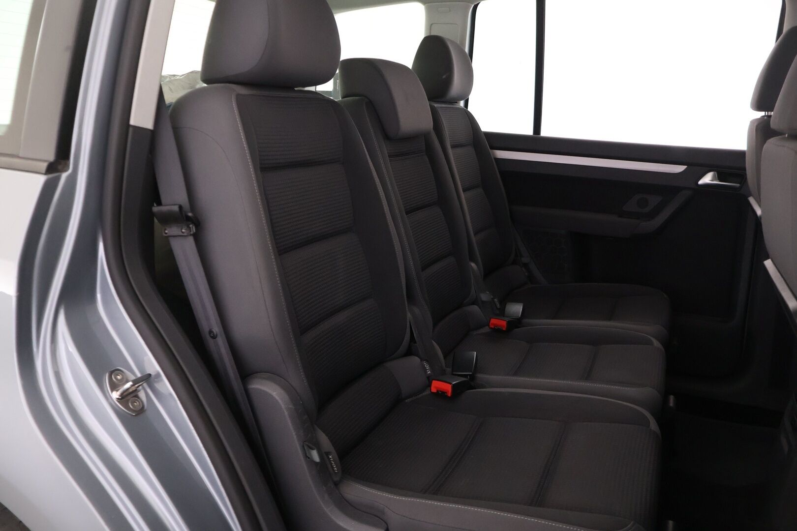 Volkswagen Touran 2010 Freestyle 1,4 TSI 103 kW (140 hv) DSG-automaatti ** YritysOutlet - Myydään vain yrityksille ** - * 2x renkaat | jakopää tehty | Mekatroniikka uusittu *