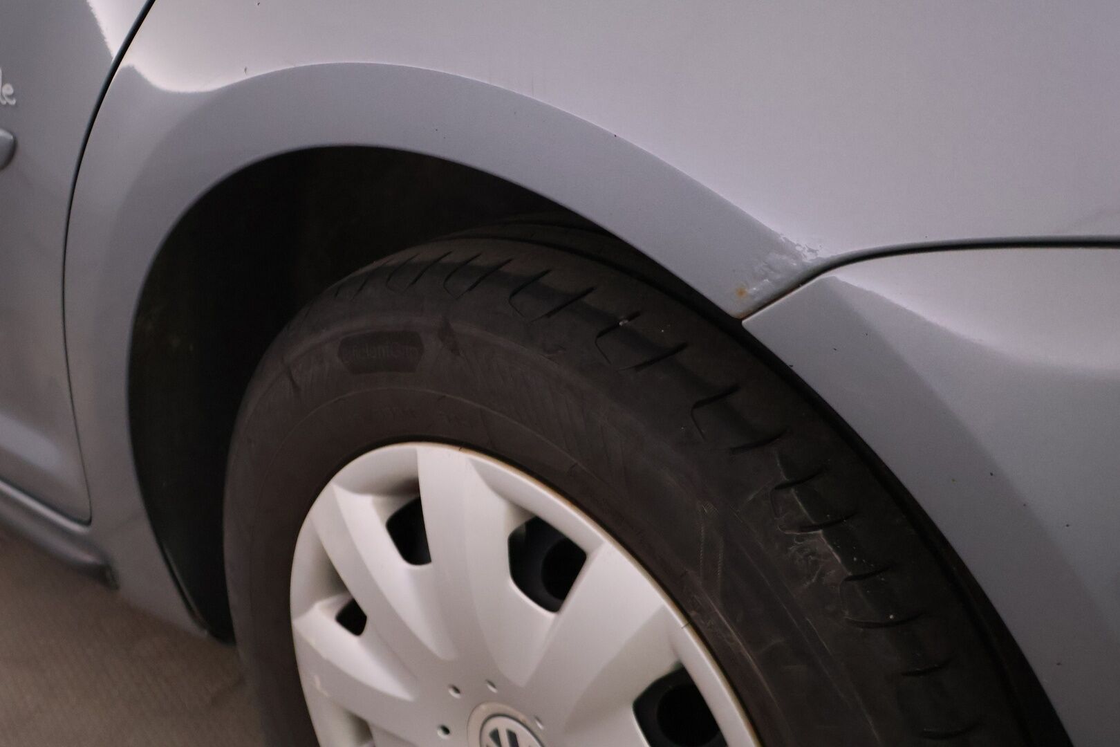 Volkswagen Touran 2010 Freestyle 1,4 TSI 103 kW (140 hv) DSG-automaatti ** YritysOutlet - Myydään vain yrityksille ** - * 2x renkaat | jakopää tehty | Mekatroniikka uusittu *