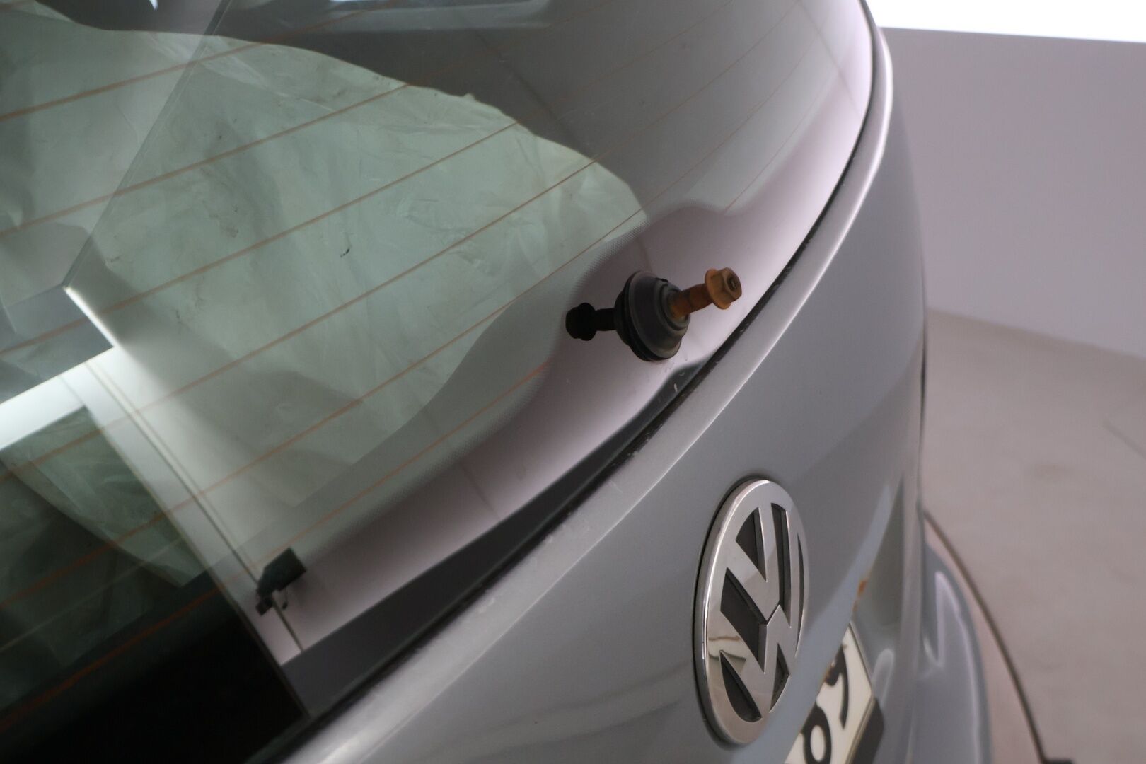 Volkswagen Touran 2010 Freestyle 1,4 TSI 103 kW (140 hv) DSG-automaatti ** YritysOutlet - Myydään vain yrityksille ** - * 2x renkaat | jakopää tehty | Mekatroniikka uusittu *