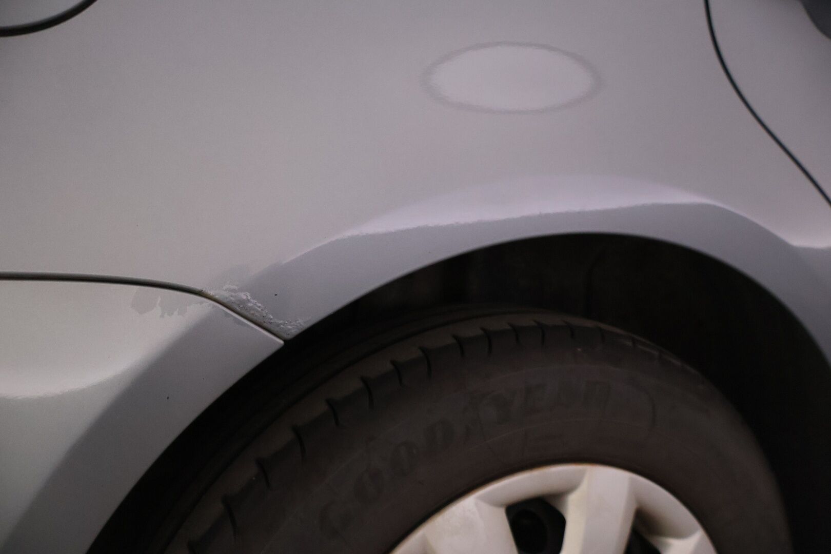 Volkswagen Touran 2010 Freestyle 1,4 TSI 103 kW (140 hv) DSG-automaatti ** YritysOutlet - Myydään vain yrityksille ** - * 2x renkaat | jakopää tehty | Mekatroniikka uusittu *