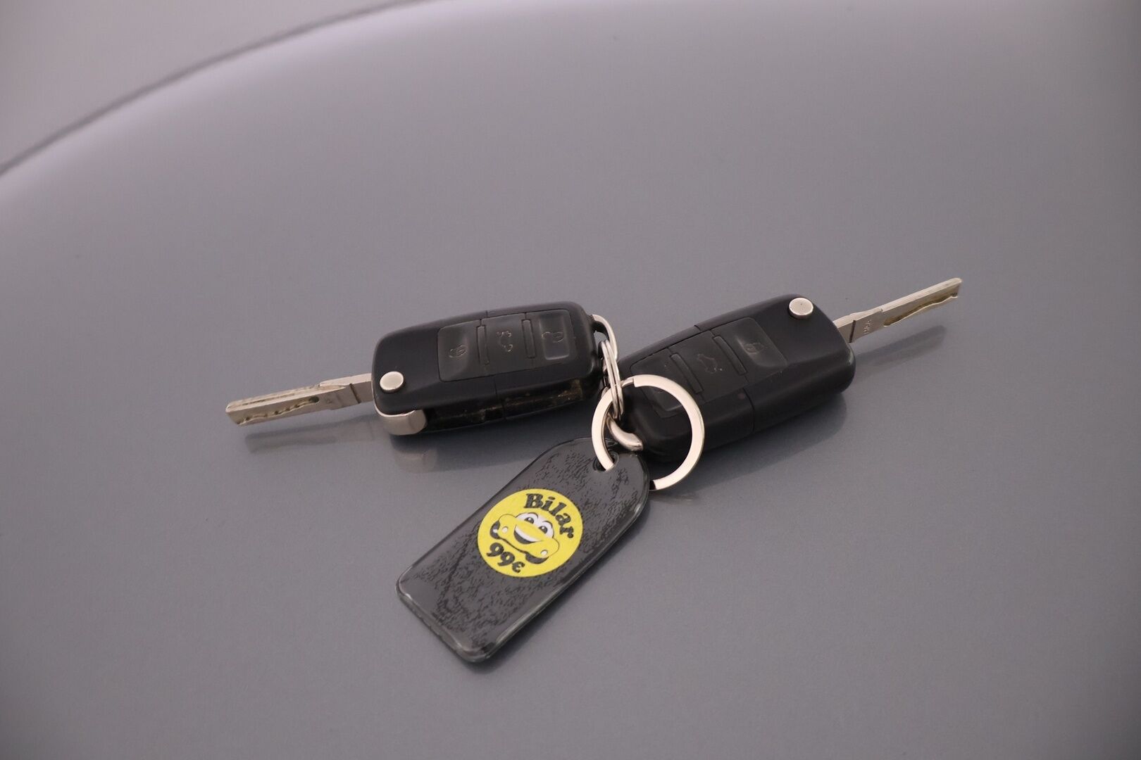Volkswagen Touran 2010 Freestyle 1,4 TSI 103 kW (140 hv) DSG-automaatti ** YritysOutlet - Myydään vain yrityksille ** - * 2x renkaat | jakopää tehty | Mekatroniikka uusittu *