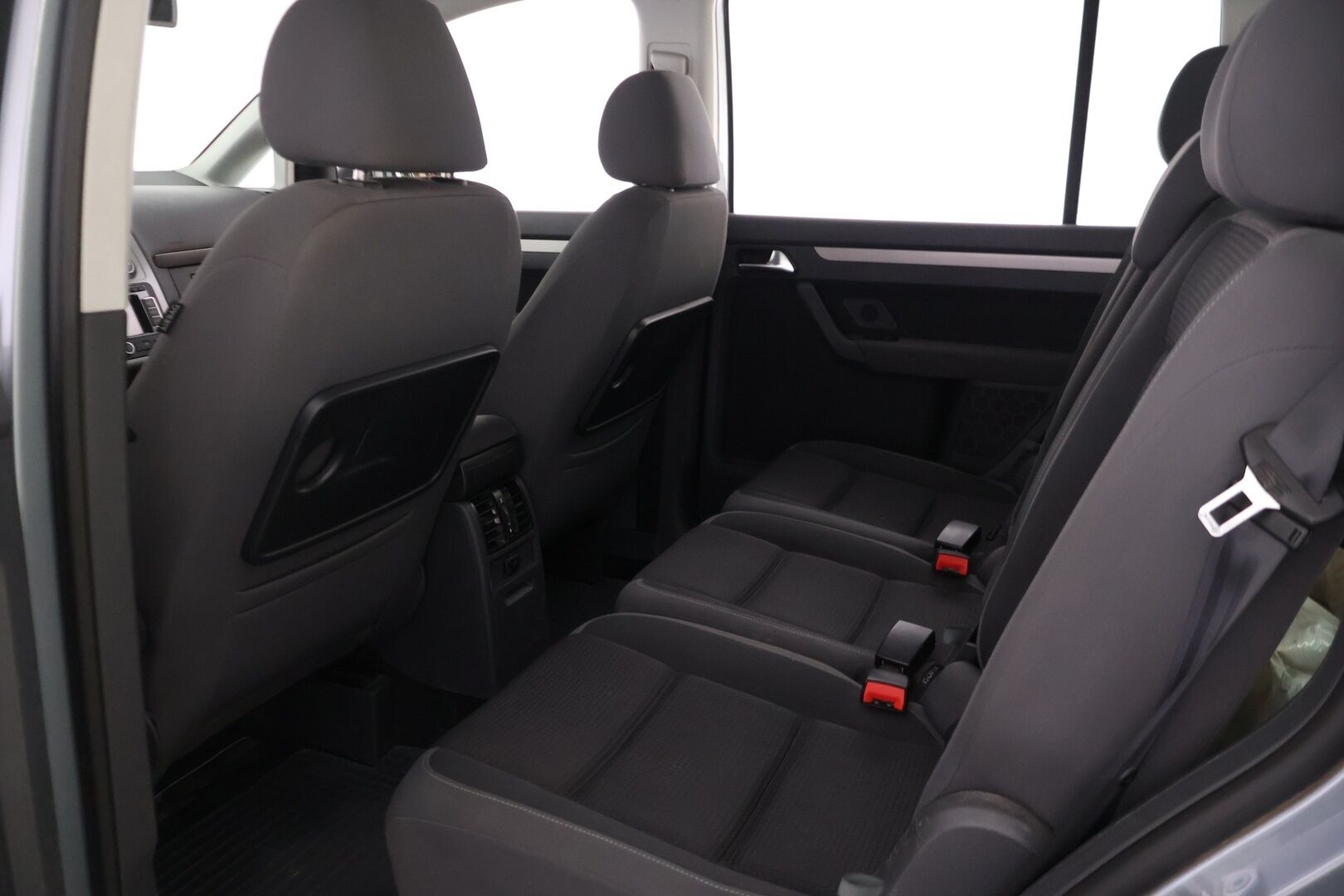 Volkswagen Touran 2010 Freestyle 1,4 TSI 103 kW (140 hv) DSG-automaatti ** YritysOutlet - Myydään vain yrityksille ** - * 2x renkaat | jakopää tehty | Mekatroniikka uusittu *
