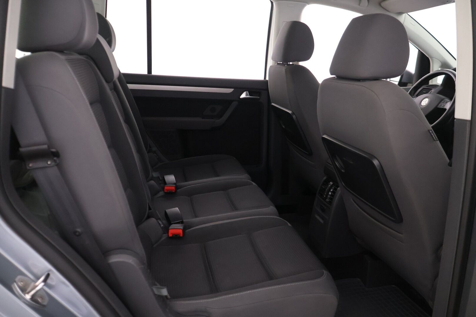 Volkswagen Touran 2010 Freestyle 1,4 TSI 103 kW (140 hv) DSG-automaatti ** YritysOutlet - Myydään vain yrityksille ** - * 2x renkaat | jakopää tehty | Mekatroniikka uusittu *