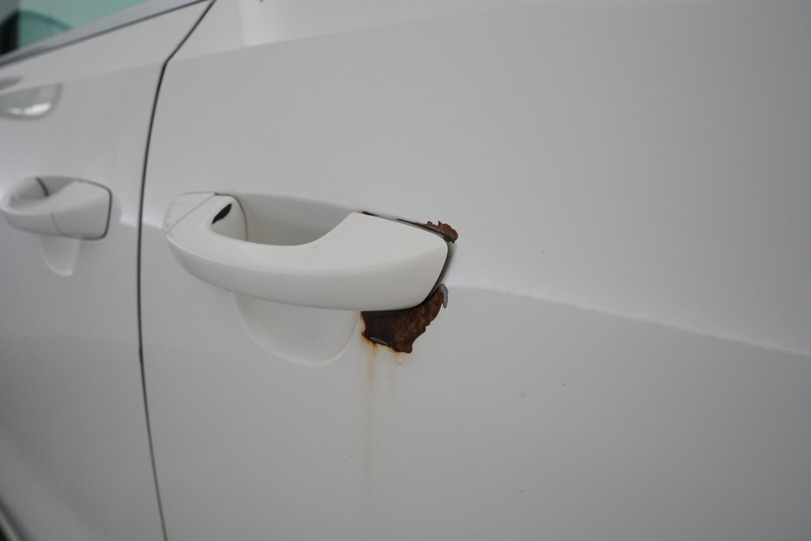 Seat Alhambra 2012 *YritysOutlet - Myydään vain yrityksille / Webasto / Koukku / Hyvät huollot / Vakkari / Tutkat* - Tämä auto myydään YritysOutlet -valikoimasta vain yritykselle