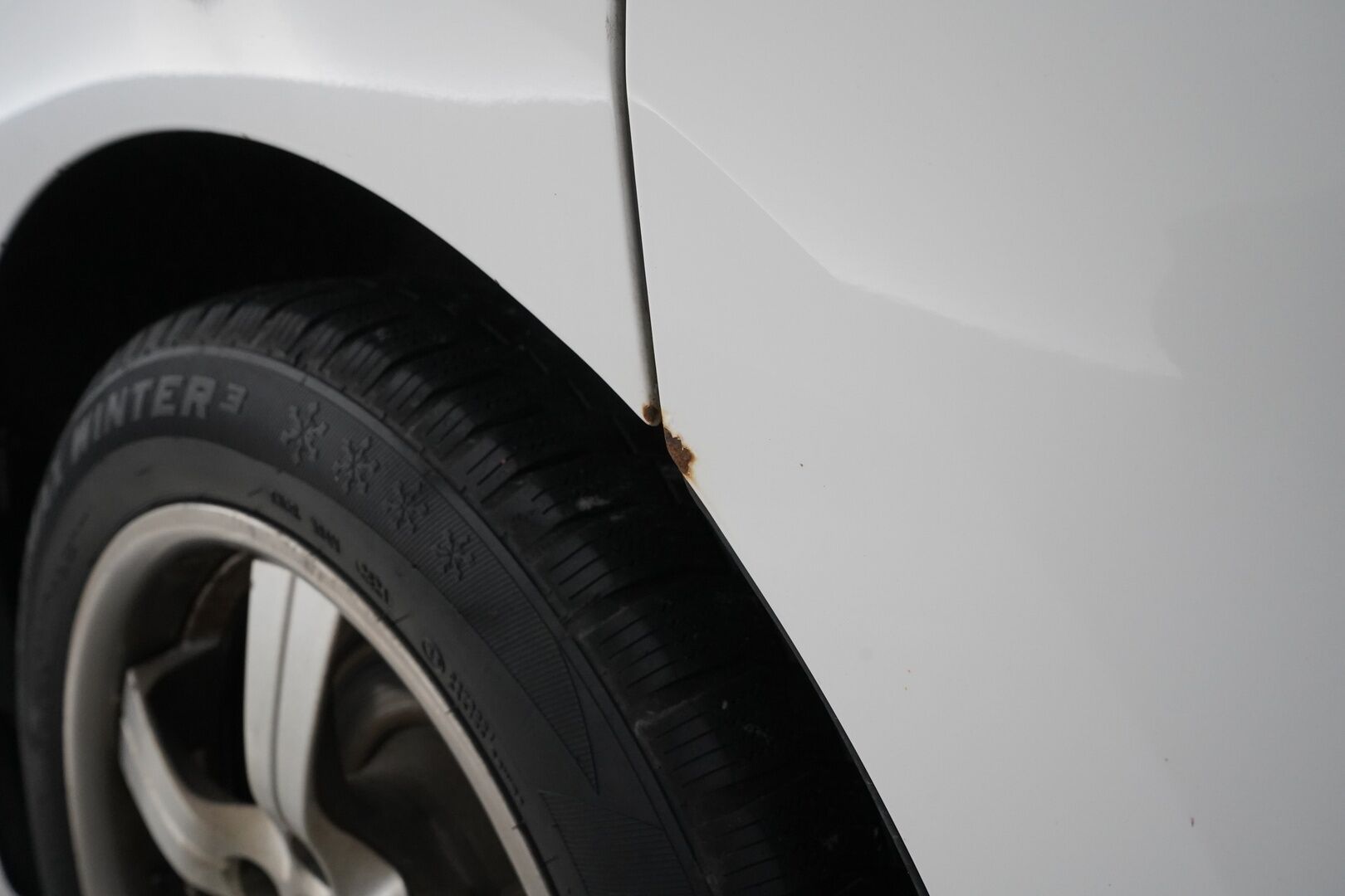 Seat Alhambra 2012 *YritysOutlet - Myydään vain yrityksille / Webasto / Koukku / Hyvät huollot / Vakkari / Tutkat* - Tämä auto myydään YritysOutlet -valikoimasta vain yritykselle