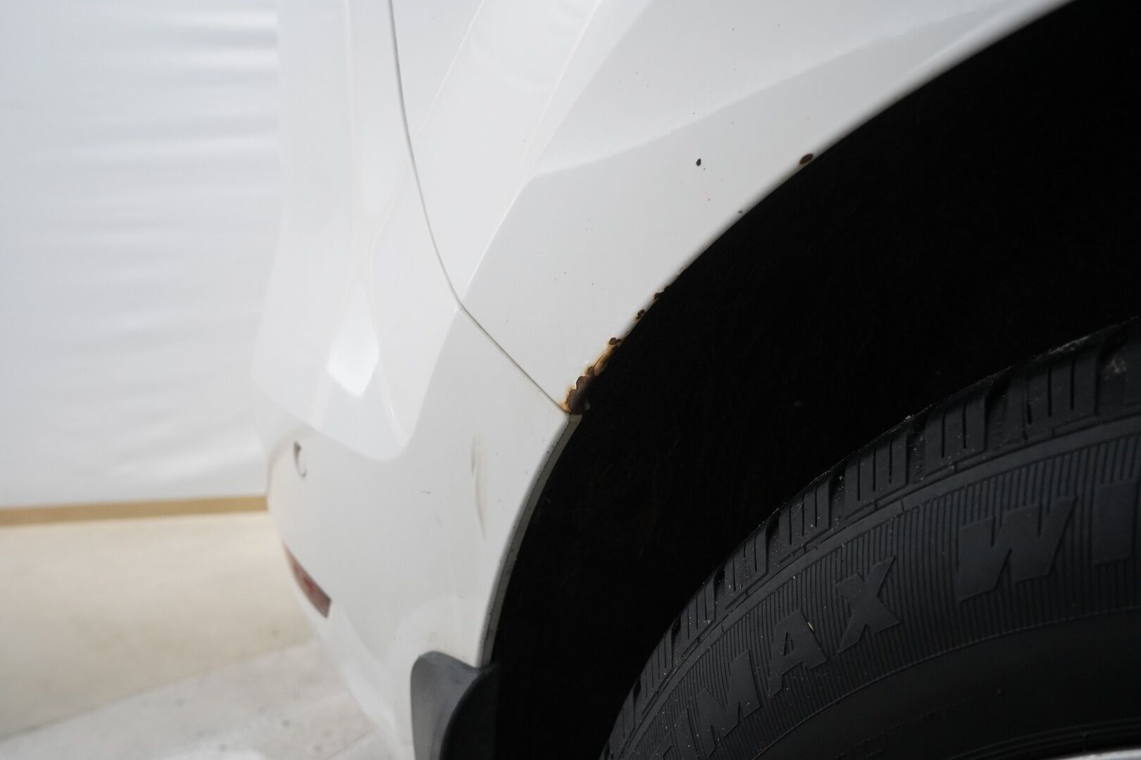 Seat Alhambra 2012 *YritysOutlet - Myydään vain yrityksille / Webasto / Koukku / Hyvät huollot / Vakkari / Tutkat* - Tämä auto myydään YritysOutlet -valikoimasta vain yritykselle