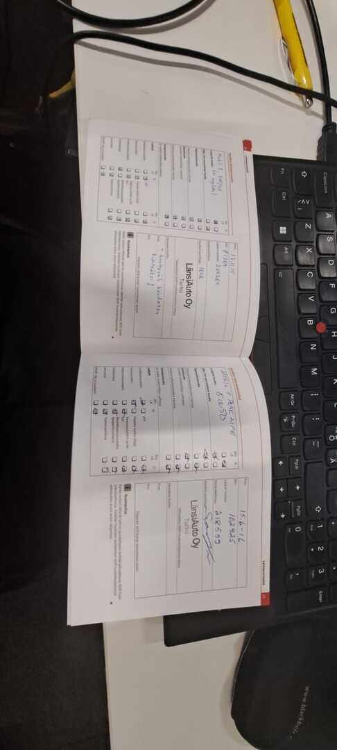 Seat Alhambra 2012 *YritysOutlet - Myydään vain yrityksille / Webasto / Koukku / Hyvät huollot / Vakkari / Tutkat* - Tämä auto myydään YritysOutlet -valikoimasta vain yritykselle