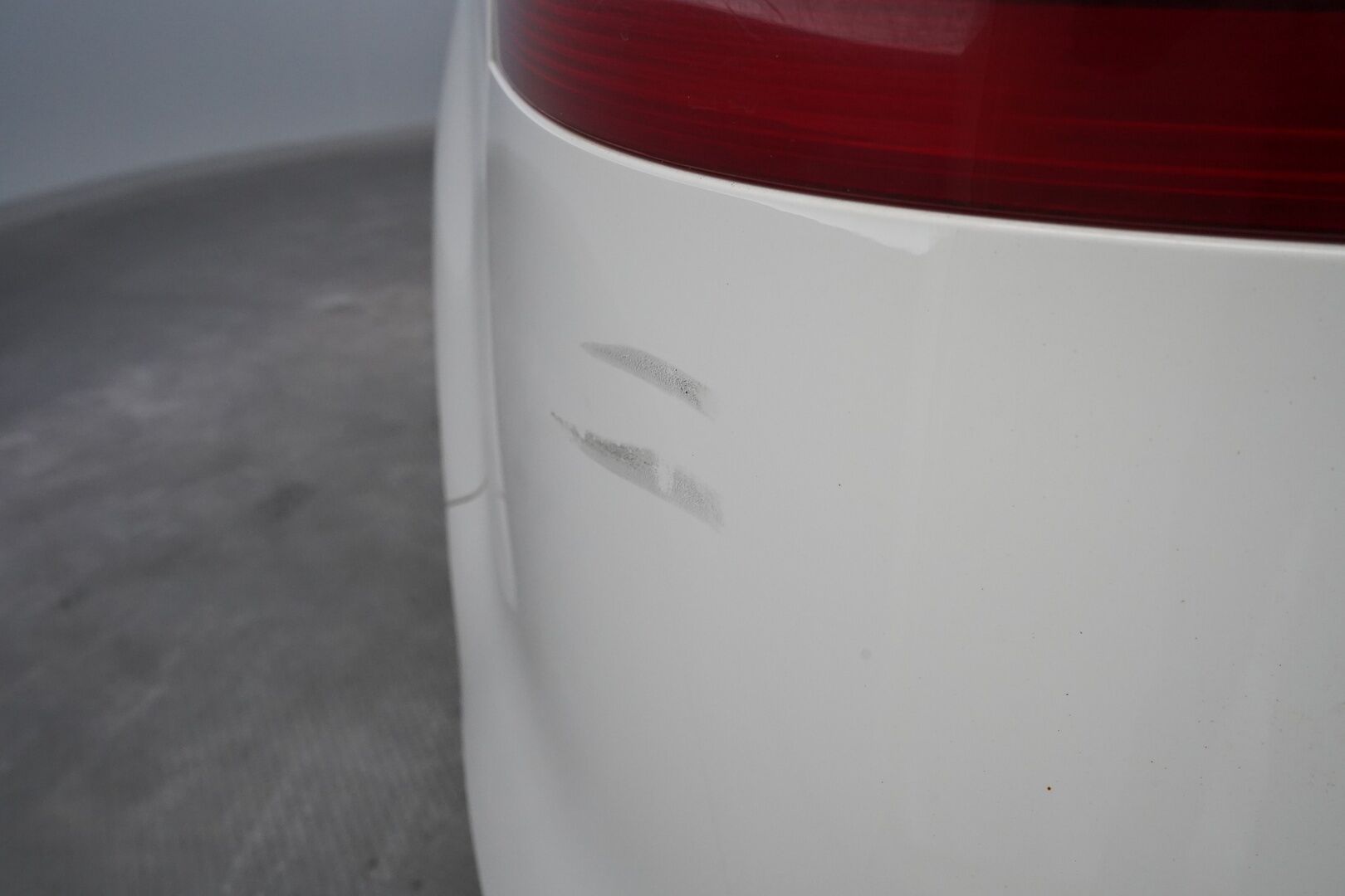 Seat Alhambra 2012 *YritysOutlet - Myydään vain yrityksille / Webasto / Koukku / Hyvät huollot / Vakkari / Tutkat* - Tämä auto myydään YritysOutlet -valikoimasta vain yritykselle