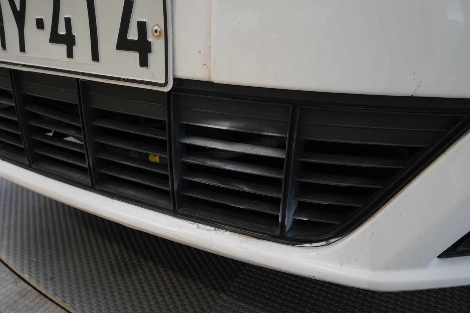 Seat Alhambra 2012 *YritysOutlet - Myydään vain yrityksille / Webasto / Koukku / Hyvät huollot / Vakkari / Tutkat* - Tämä auto myydään YritysOutlet -valikoimasta vain yritykselle