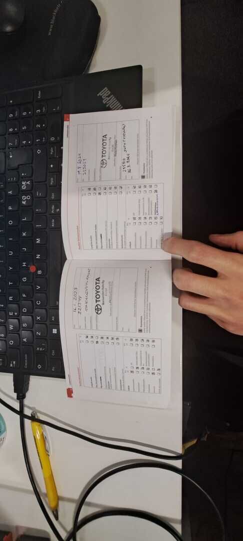 Seat Alhambra 2012 *YritysOutlet - Myydään vain yrityksille / Webasto / Koukku / Hyvät huollot / Vakkari / Tutkat* - Tämä auto myydään YritysOutlet -valikoimasta vain yritykselle