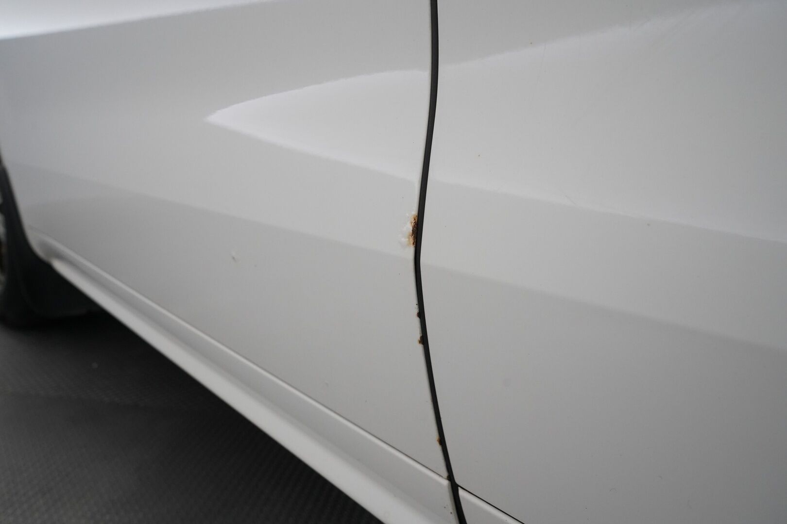 Seat Alhambra 2012 *YritysOutlet - Myydään vain yrityksille / Webasto / Koukku / Hyvät huollot / Vakkari / Tutkat* - Tämä auto myydään YritysOutlet -valikoimasta vain yritykselle