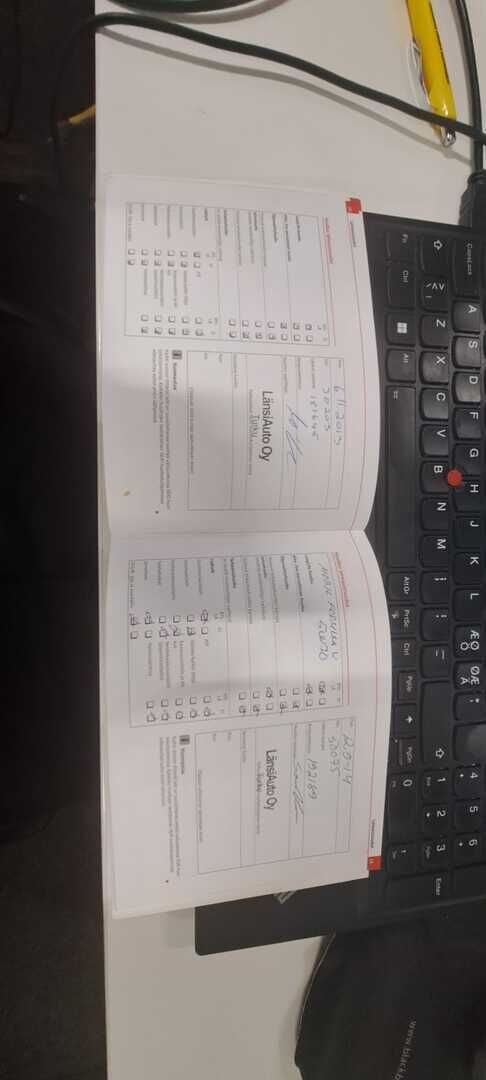 Seat Alhambra 2012 *YritysOutlet - Myydään vain yrityksille / Webasto / Koukku / Hyvät huollot / Vakkari / Tutkat* - Tämä auto myydään YritysOutlet -valikoimasta vain yritykselle