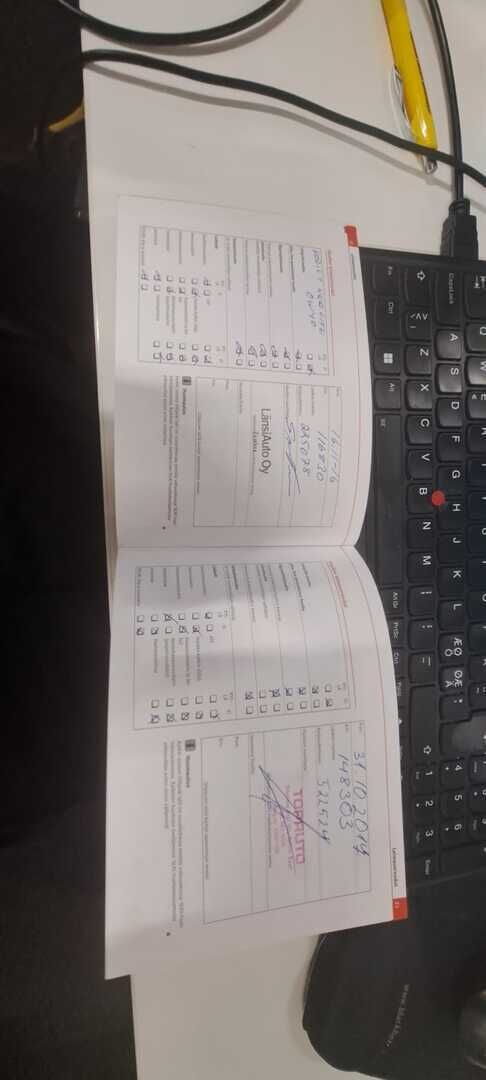 Seat Alhambra 2012 *YritysOutlet - Myydään vain yrityksille / Webasto / Koukku / Hyvät huollot / Vakkari / Tutkat* - Tämä auto myydään YritysOutlet -valikoimasta vain yritykselle