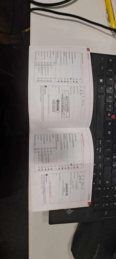 Seat Alhambra 2012 *YritysOutlet - Myydään vain yrityksille / Webasto / Koukku / Hyvät huollot / Vakkari / Tutkat* - Tämä auto myydään YritysOutlet -valikoimasta vain yritykselle