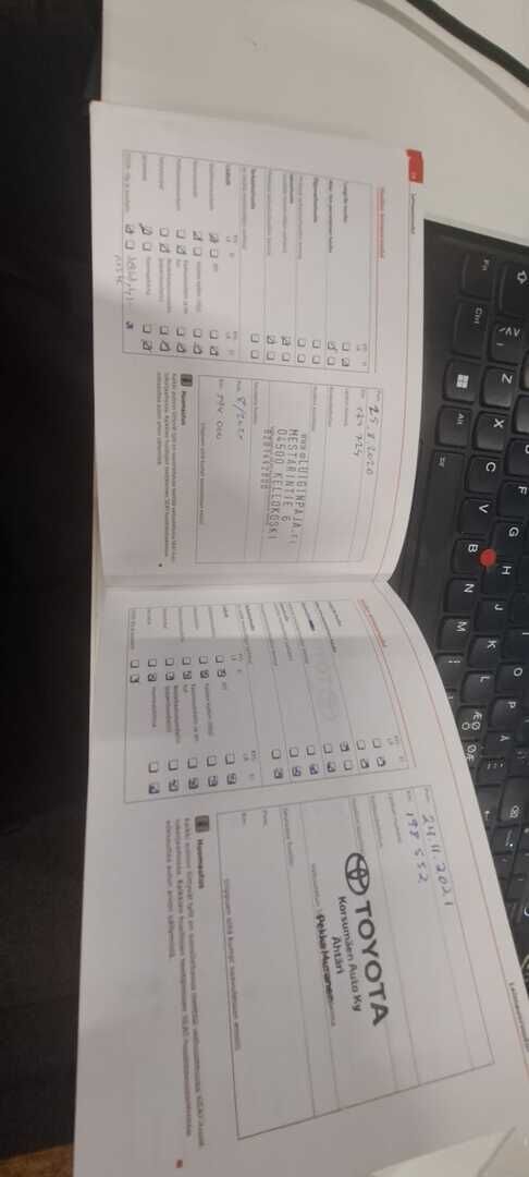 Seat Alhambra 2012 *YritysOutlet - Myydään vain yrityksille / Webasto / Koukku / Hyvät huollot / Vakkari / Tutkat* - Tämä auto myydään YritysOutlet -valikoimasta vain yritykselle