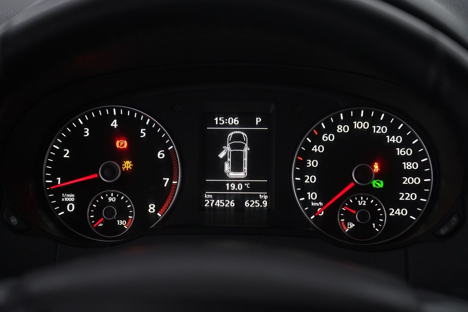 Seat Alhambra 2012 *YritysOutlet - Myydään vain yrityksille / Webasto / Koukku / Hyvät huollot / Vakkari / Tutkat* - Tämä auto myydään YritysOutlet -valikoimasta vain yritykselle