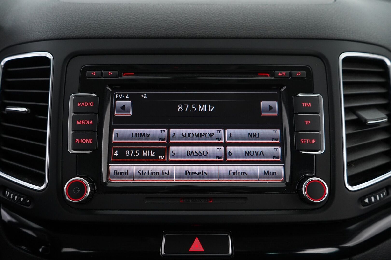 Seat Alhambra 2012 *YritysOutlet - Myydään vain yrityksille / Webasto / Koukku / Hyvät huollot / Vakkari / Tutkat* - Tämä auto myydään YritysOutlet -valikoimasta vain yritykselle