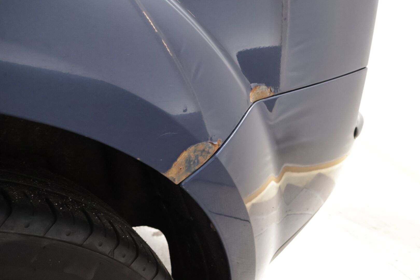 Ford Focus 2005 2,0 145hv Titanium M5 - YritysOutlet - Myydään vain yrityksille - – Tämä auto myydään YritysOutlet -valikoimasta vain yritykselle