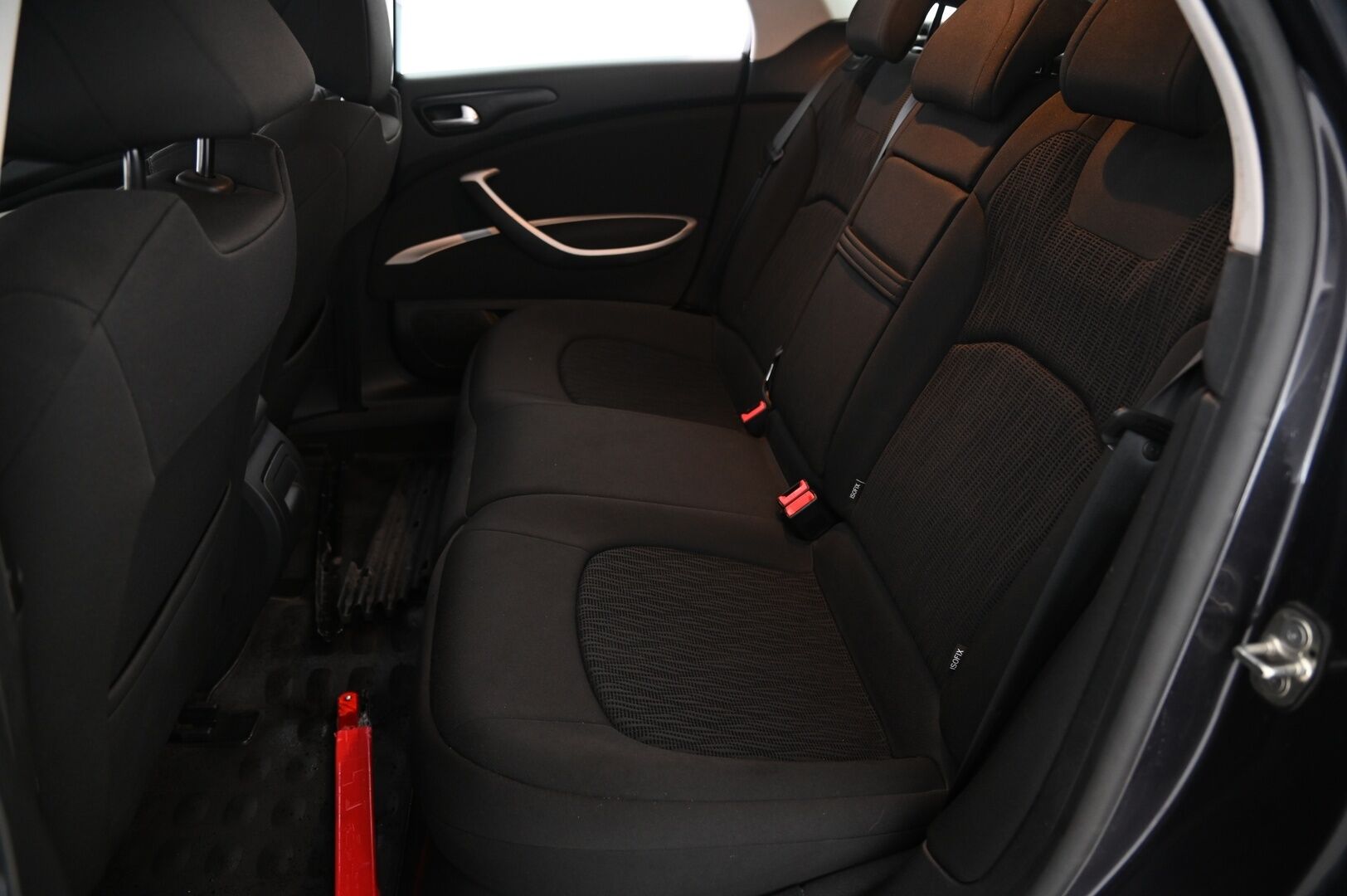 Citroen C5 2012 THP 156 Dynamic Tourer Automaatti **YritysOutlet - Myydään vain yrityksille / Juuri huollettu / Lohko / Koukku / 2x Alut** - *YritysOutlet - Myydään vain yrityksille* - Osta nyt, maksa vasta ensi vuonna