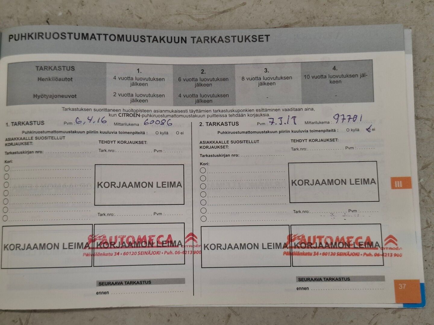 Citroen C5 2012 THP 156 Dynamic Tourer Automaatti **YritysOutlet - Myydään vain yrityksille / Juuri huollettu / Lohko / Koukku / 2x Alut** - *YritysOutlet - Myydään vain yrityksille* - Osta nyt, maksa vasta ensi vuonna