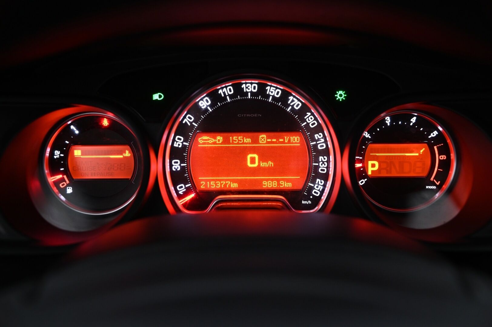 Citroen C5 2012 THP 156 Dynamic Tourer Automaatti **YritysOutlet - Myydään vain yrityksille / Juuri huollettu / Lohko / Koukku / 2x Alut** - *YritysOutlet - Myydään vain yrityksille* - Osta nyt, maksa vasta ensi vuonna