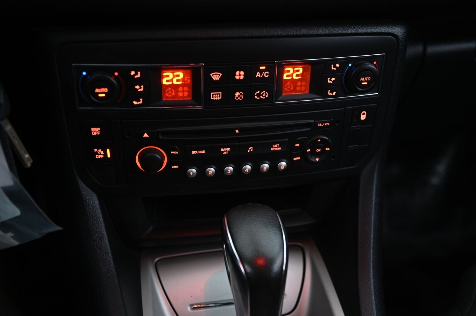 Citroen C5 2012 THP 156 Dynamic Tourer Automaatti **YritysOutlet - Myydään vain yrityksille / Juuri huollettu / Lohko / Koukku / 2x Alut** - *YritysOutlet - Myydään vain yrityksille* - Osta nyt, maksa vasta ensi vuonna