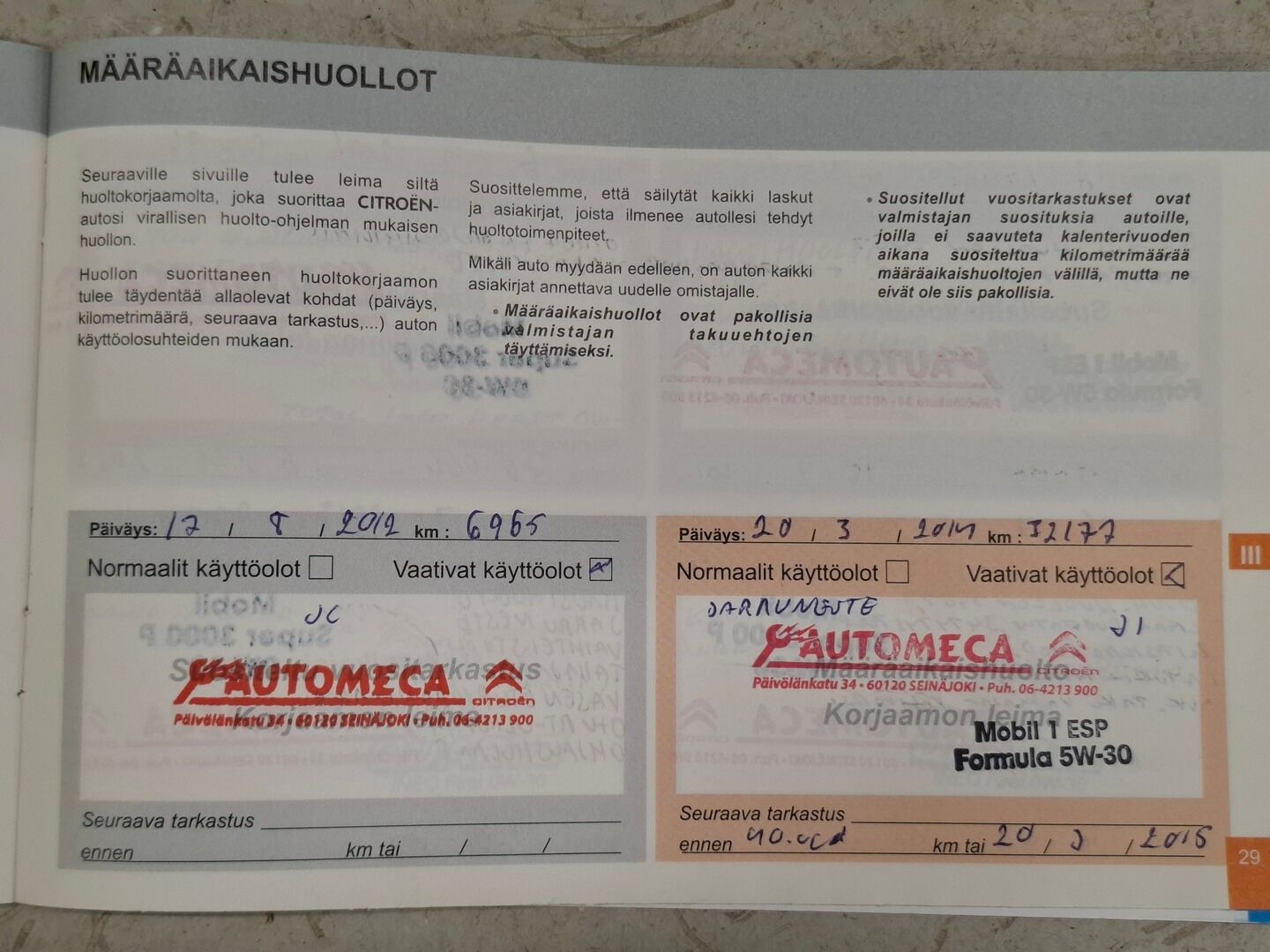 Citroen C5 2012 THP 156 Dynamic Tourer Automaatti **YritysOutlet - Myydään vain yrityksille / Juuri huollettu / Lohko / Koukku / 2x Alut** - *YritysOutlet - Myydään vain yrityksille* - Osta nyt, maksa vasta ensi vuonna