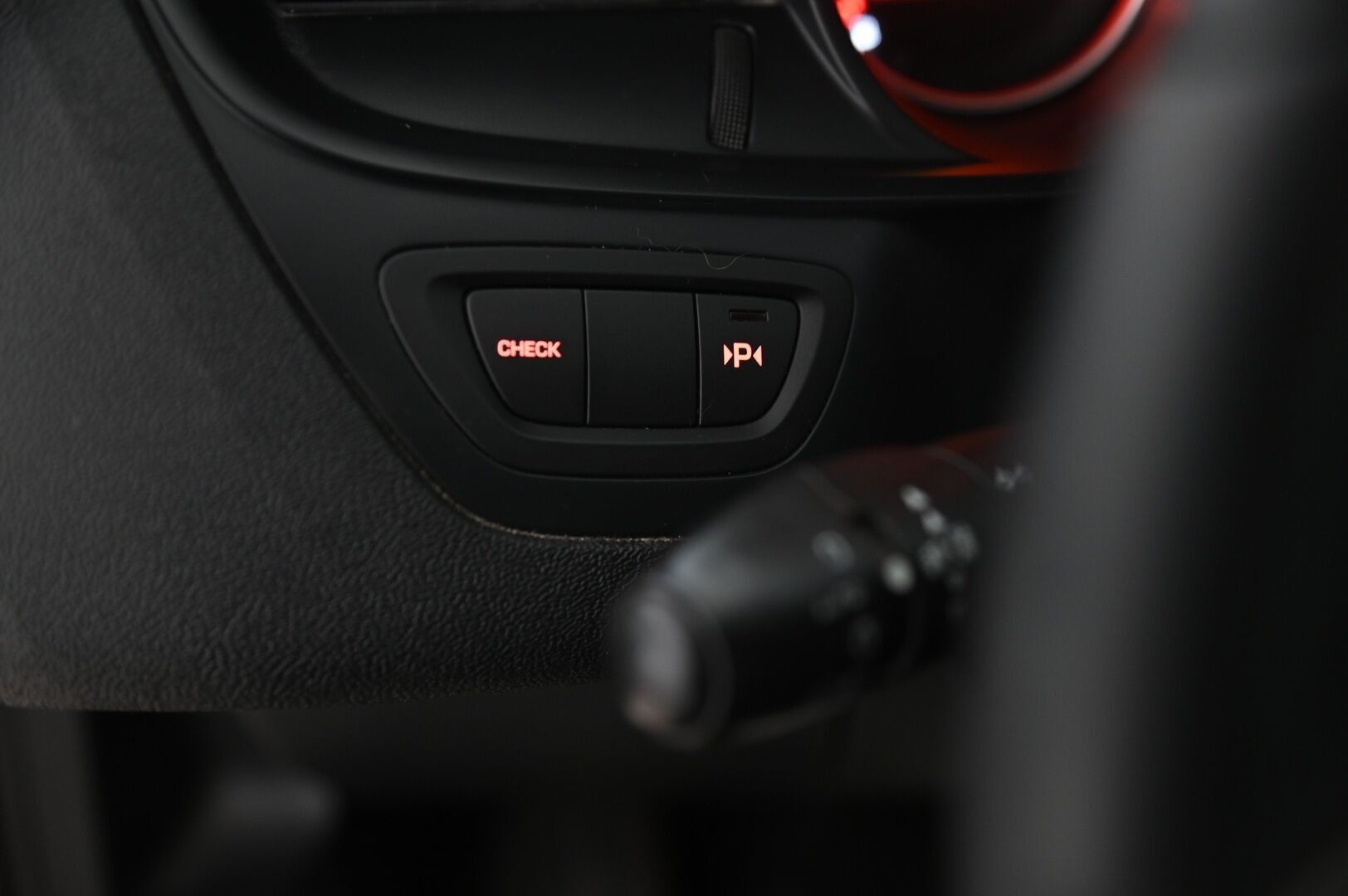 Citroen C5 2012 THP 156 Dynamic Tourer Automaatti **YritysOutlet - Myydään vain yrityksille / Juuri huollettu / Lohko / Koukku / 2x Alut** - *YritysOutlet - Myydään vain yrityksille* - Osta nyt, maksa vasta ensi vuonna